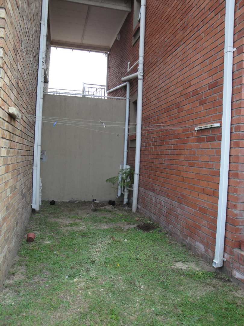 To Let 2 Bedroom Property for Rent in South End Eastern Cape